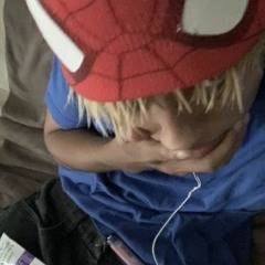 ㅋㅅㅋ