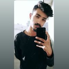 Muzammil Saleem