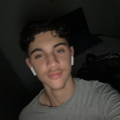 $ Yassir