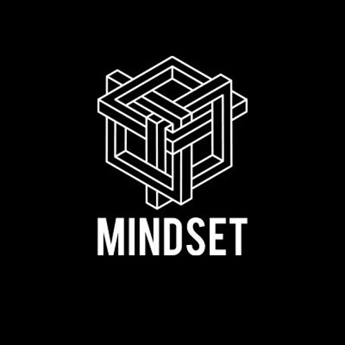 Mindset Session’s avatar