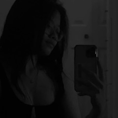 OG Minecraft Nostalgia