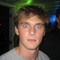 charlie siver