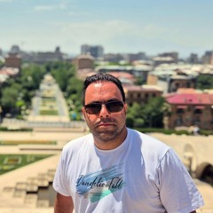 mehran29f
