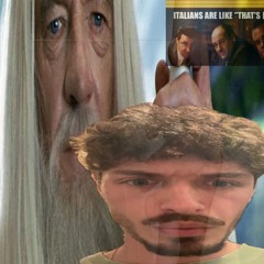 TauTroy