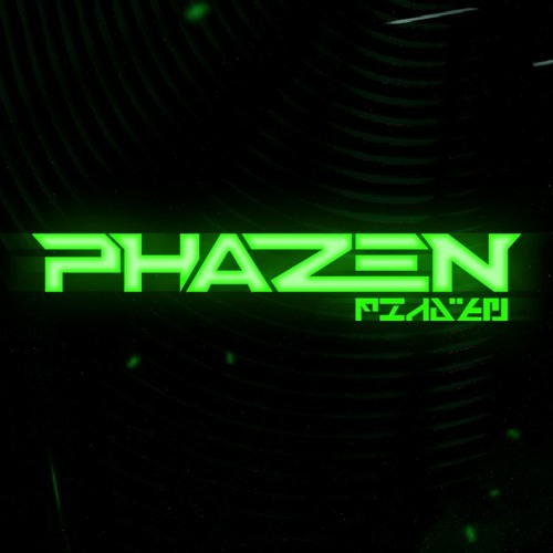 Phazen’s avatar