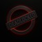 Deadlocked
