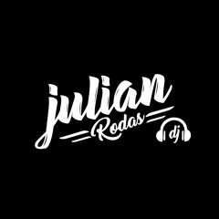 Julian DJ $