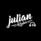 Julian DJ $