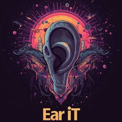 Ear iT