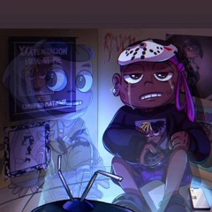 Von2Crazyyy