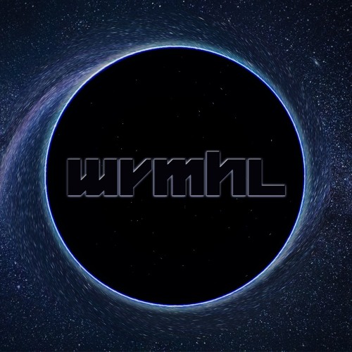 WRMHL’s avatar