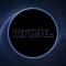 WRMHL