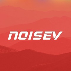 NOISEV