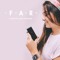 FAR