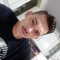user410828270