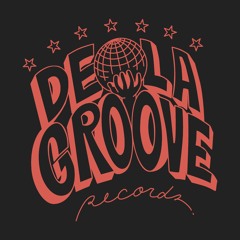 De La Groove Records