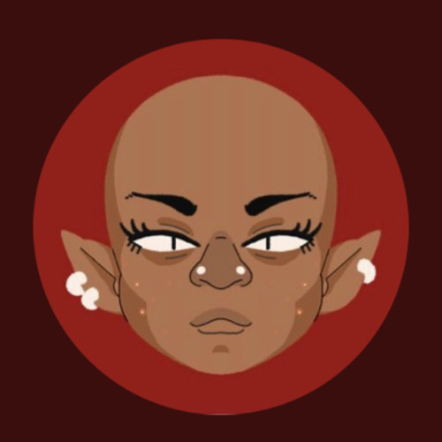 Kyate The Chai’s avatar