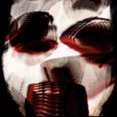 ʜᴀʀᴅᴄᴏʀᴇ_ᴅɴᴀ