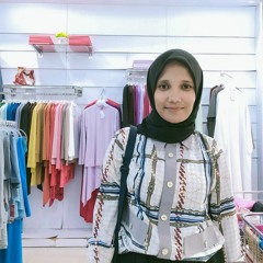Adam Jemaluddin