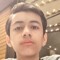 mohammad