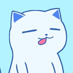GIRINJI