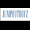 JumpOutBoyzENT