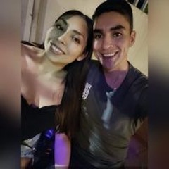 Diego Andres Peñita