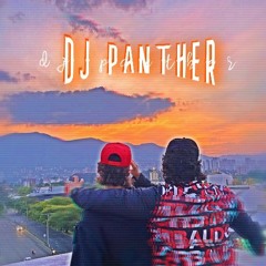 dj panther
