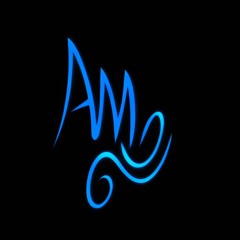 AUTHOR_MOFEBA