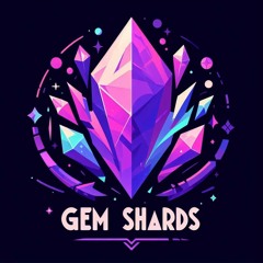 Gem-Shards
