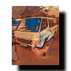 Masekothando2006