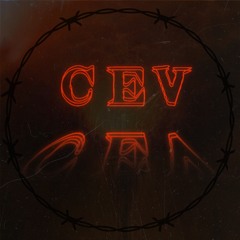 C.E.V