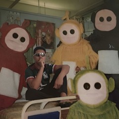 GRILO GREGO
