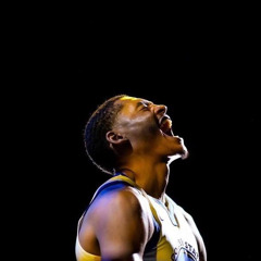 Jordan Poole