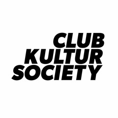 Club-Kultur Society
