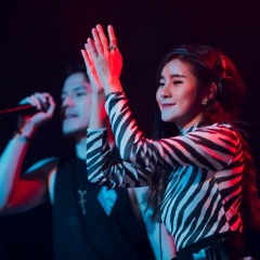 Chúng Ta Dừng Lại Ở Đây Thôi - Remix