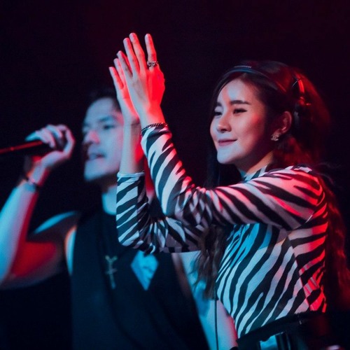 Chúng Ta Dừng Lại Ở Đây Thôi - Remix