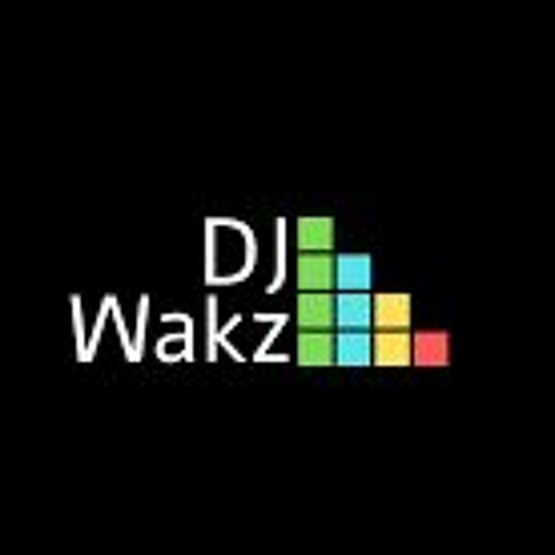 Stream Dj Wakz music | Listen to songs, albums, playlists for free on  SoundCloud