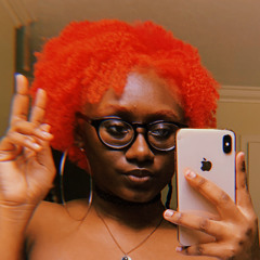 ThatBlkGirl