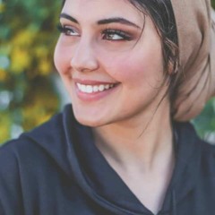 العطار والسبع بنات تتر البدايه