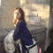 User 431503728