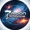 7moon choppa