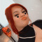 Samara Tunnell