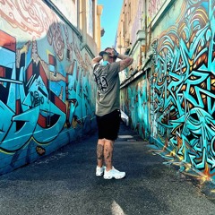 DJELYTRX