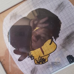 Jeromine Pieper Pieper