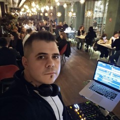 DJ Shark (RO)