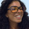 mariaoumar