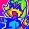 @Ń!ŤÀ! m7s8c 3dio53r