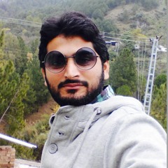 QURAN PARA 2 WITH URDU TRANSLATION BY QARI OBAID UR REHMAN.mp3