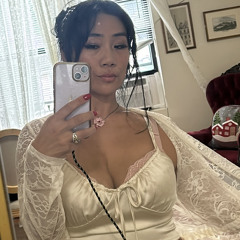 MomoSoulFuL _ RNB / R&B